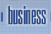 Click here to find out about Stan's busineses