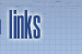 Check out the interested links from Stan